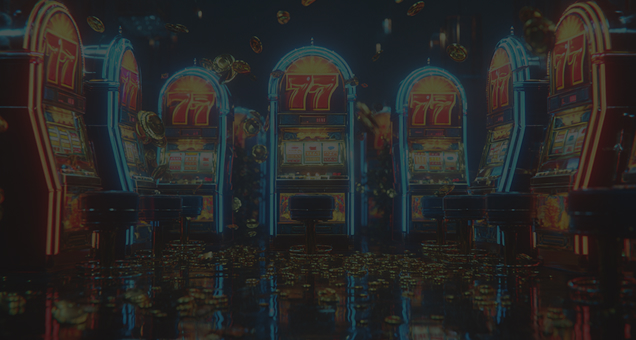 Dreams Casino