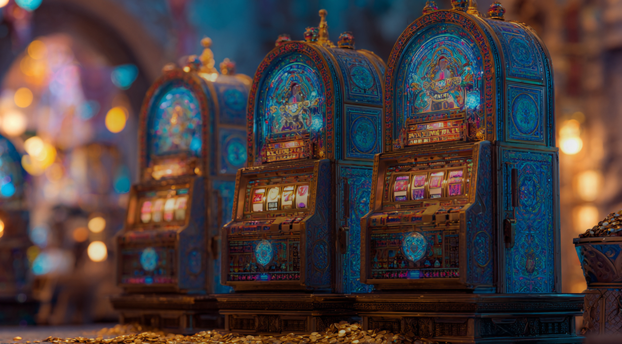 Dreams Casino